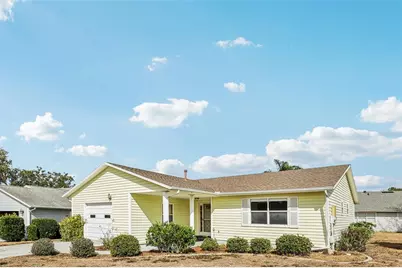 510 Galloway Court, Leesburg, FL 34788 - Photo 1