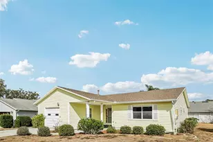 510 Galloway Ct, Leesburg, FL 34788 - Photo 1