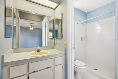 510 Galloway Court, Leesburg, FL 34788 - Photo 17