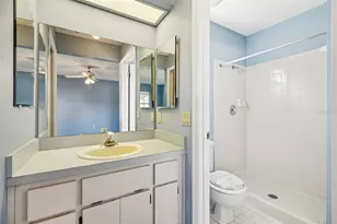 510 Galloway Ct, Leesburg, FL 34788 - Photo 17