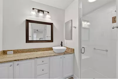 1347 Eagle Ridge Drive, The Villages, FL 32162 - Photo 19