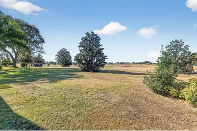 1347 Eagle Ridge Drive, The Villages, FL 32162 - Photo 3