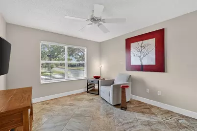 1347 Eagle Ridge Drive, The Villages, FL 32162 - Photo 21