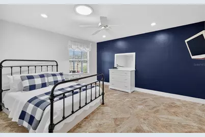 1347 Eagle Ridge Drive, The Villages, FL 32162 - Photo 15