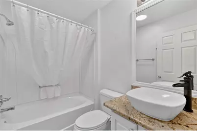1347 Eagle Ridge Drive, The Villages, FL 32162 - Photo 23