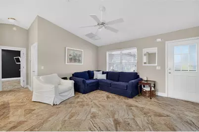 1347 Eagle Ridge Drive, The Villages, FL 32162 - Photo 13