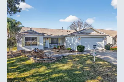 1347 Eagle Ridge Drive, The Villages, FL 32162 - Photo 35