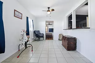 211 Rue De Paresse, Tavares, FL 32778 - Photo 9