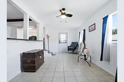 211 Rue De Paresse, Tavares, FL 32778 - Photo 5