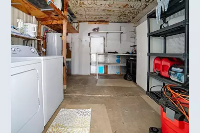 211 Rue De Paresse, Tavares, FL 32778 - Photo 19