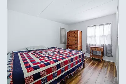 211 Rue De Paresse, Tavares, FL 32778 - Photo 17