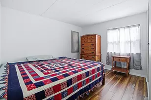 211 Rue De Paresse, Tavares, FL 32778 - Photo 17