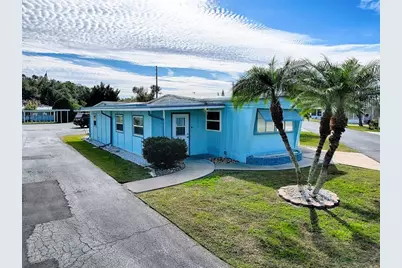211 Rue De Paresse, Tavares, FL 32778 - Photo 15