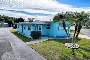 211 Rue De Paresse, Tavares, FL 32778 - Photo 15