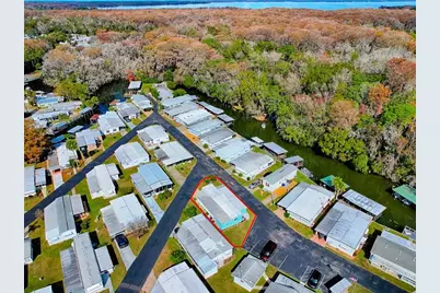 211 Rue De Paresse, Tavares, FL 32778 - Photo 25