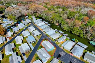 211 Rue De Paresse, Tavares, FL 32778 - Photo 25