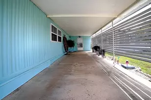 211 Rue De Paresse, Tavares, FL 32778 - Photo 21