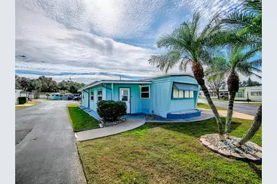 211 Rue De Paresse, Tavares, FL 32778 - Photo 21