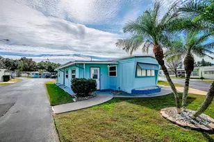 211 Rue De Paresse, Tavares, FL 32778 - Photo 29