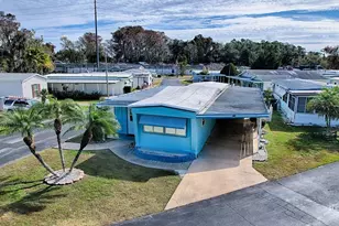 211 Rue De Paresse, Tavares, FL 32778 - Photo 19