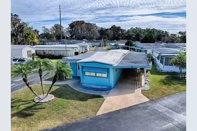 211 Rue De Paresse, Tavares, FL 32778 - Photo 7