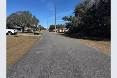 Sw 142nd Place Rd, Ocala, FL 34473 - Photo 7