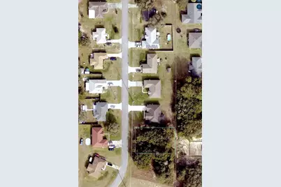 Sw 142nd Place Rd, Ocala, FL 34473 - Photo 5