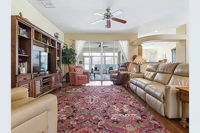 236 Bentwood Drive, Leesburg, FL 34748 - Photo 7