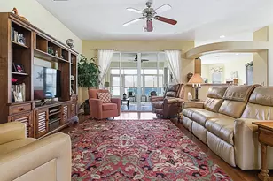 236 Bentwood Dr, Leesburg, FL 34748 - Photo 7