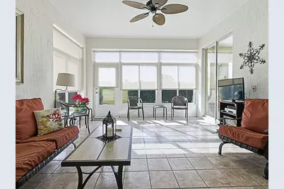 236 Bentwood Drive, Leesburg, FL 34748 - Photo 33