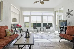 236 Bentwood Dr, Leesburg, FL 34748 - Photo 33