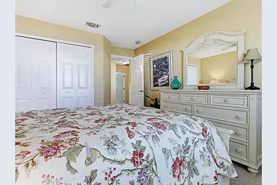 236 Bentwood Drive, Leesburg, FL 34748 - Photo 25