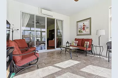 236 Bentwood Drive, Leesburg, FL 34748 - Photo 35