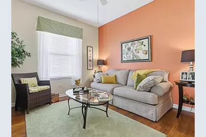 236 Bentwood Drive, Leesburg, FL 34748 - Photo 27