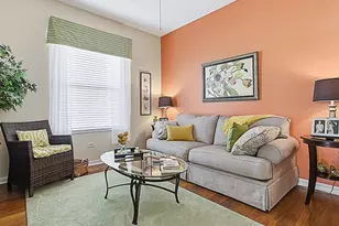 236 Bentwood Dr, Leesburg, FL 34748 - Photo 27