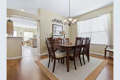 236 Bentwood Drive, Leesburg, FL 34748 - Photo 9
