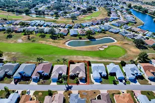 236 Bentwood Dr, Leesburg, FL 34748 - Photo 39