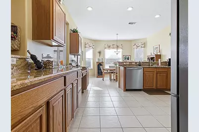 236 Bentwood Drive, Leesburg, FL 34748 - Photo 11