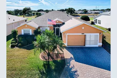 236 Bentwood Drive, Leesburg, FL 34748 - Photo 1