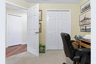 236 Bentwood Drive, Leesburg, FL 34748 - Photo 31