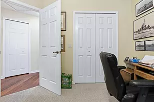 236 Bentwood Dr, Leesburg, FL 34748 - Photo 31