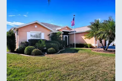 236 Bentwood Drive, Leesburg, FL 34748 - Photo 3