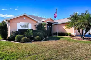 236 Bentwood Dr, Leesburg, FL 34748 - Photo 3