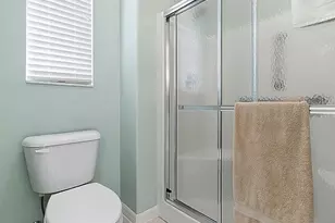 236 Bentwood Dr, Leesburg, FL 34748 - Photo 23