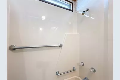 1311 Mohawk Circle, Tavares, FL 32778 - Photo 29