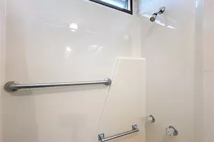 1311 Mohawk Cir, Tavares, FL 32778 - Photo 29