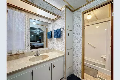 1311 Mohawk Circle, Tavares, FL 32778 - Photo 27