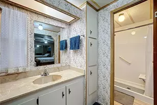 1311 Mohawk Cir, Tavares, FL 32778 - Photo 27