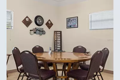 1311 Mohawk Circle, Tavares, FL 32778 - Photo 57