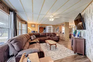 1311 Mohawk Cir, Tavares, FL 32778 - Photo 13